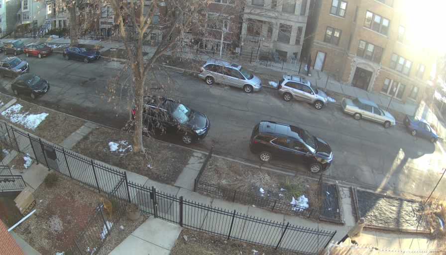 Reolink Camera One_00_Reolink Home Hub One_20260213082107.jpg